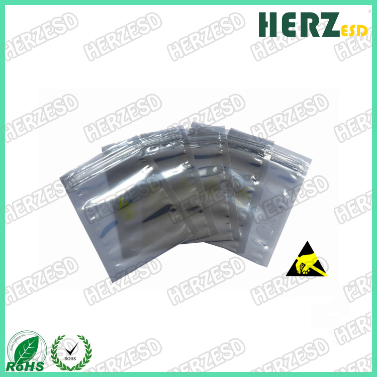 HZ-1301 ESD Shielding bag